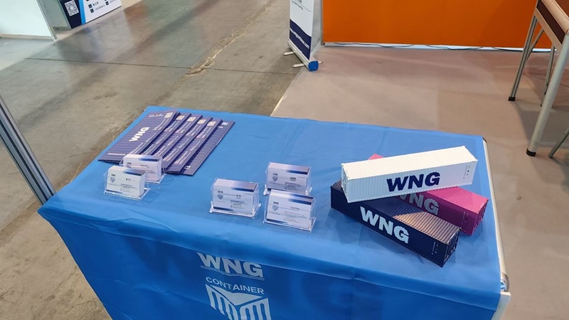 展会图片11